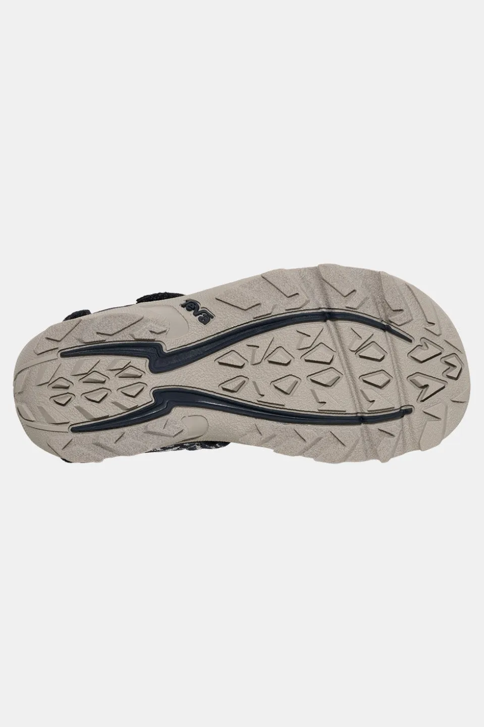 Teva Tanza Sandaal Junior