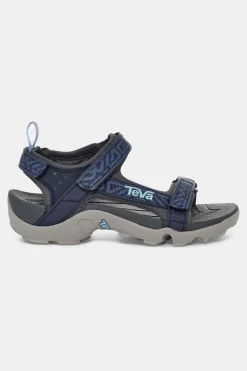 Teva Tanza Sandaal Junior