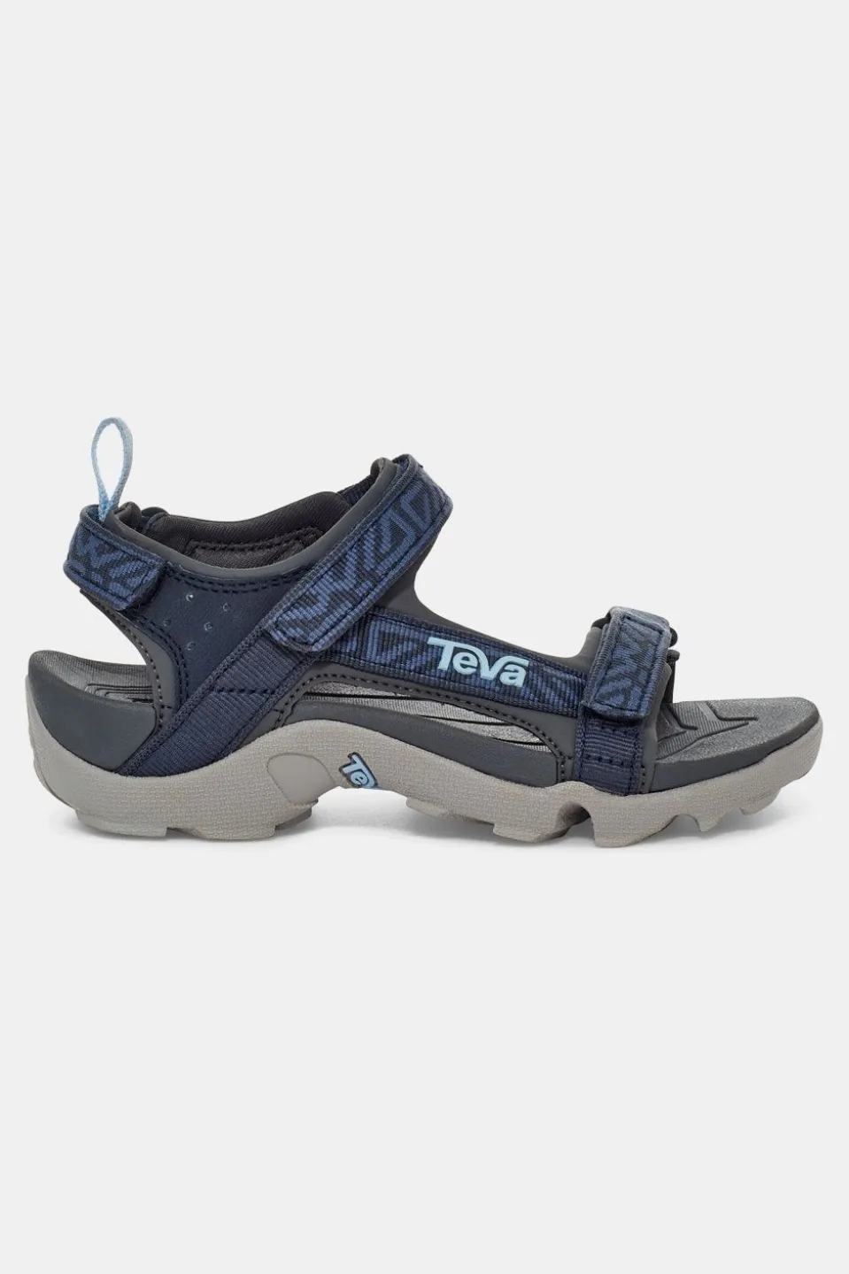 Teva Tanza Sandaal Junior