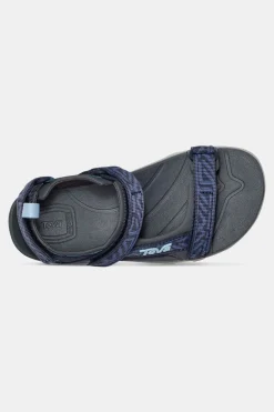 Teva Tanza Sandaal Junior