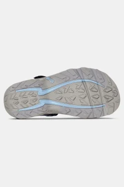 Teva Tanza Sandaal Junior