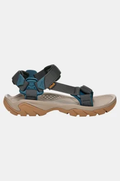Teva Terra Fi 5 Wandelsandaal