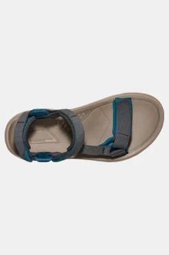 Teva Terra Fi 5 Wandelsandaal