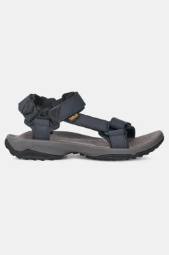 Teva Terra Fi Lite Leather Sandaal