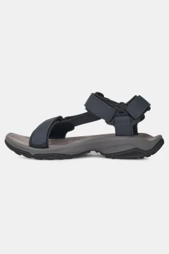 Teva Terra Fi Lite Leather Sandaal