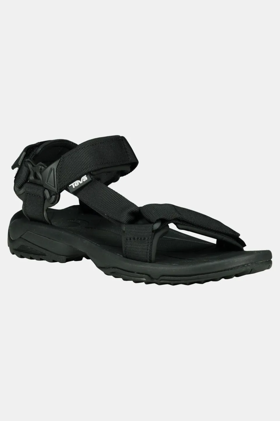 Teva Terra Fi Lite Sandaal
