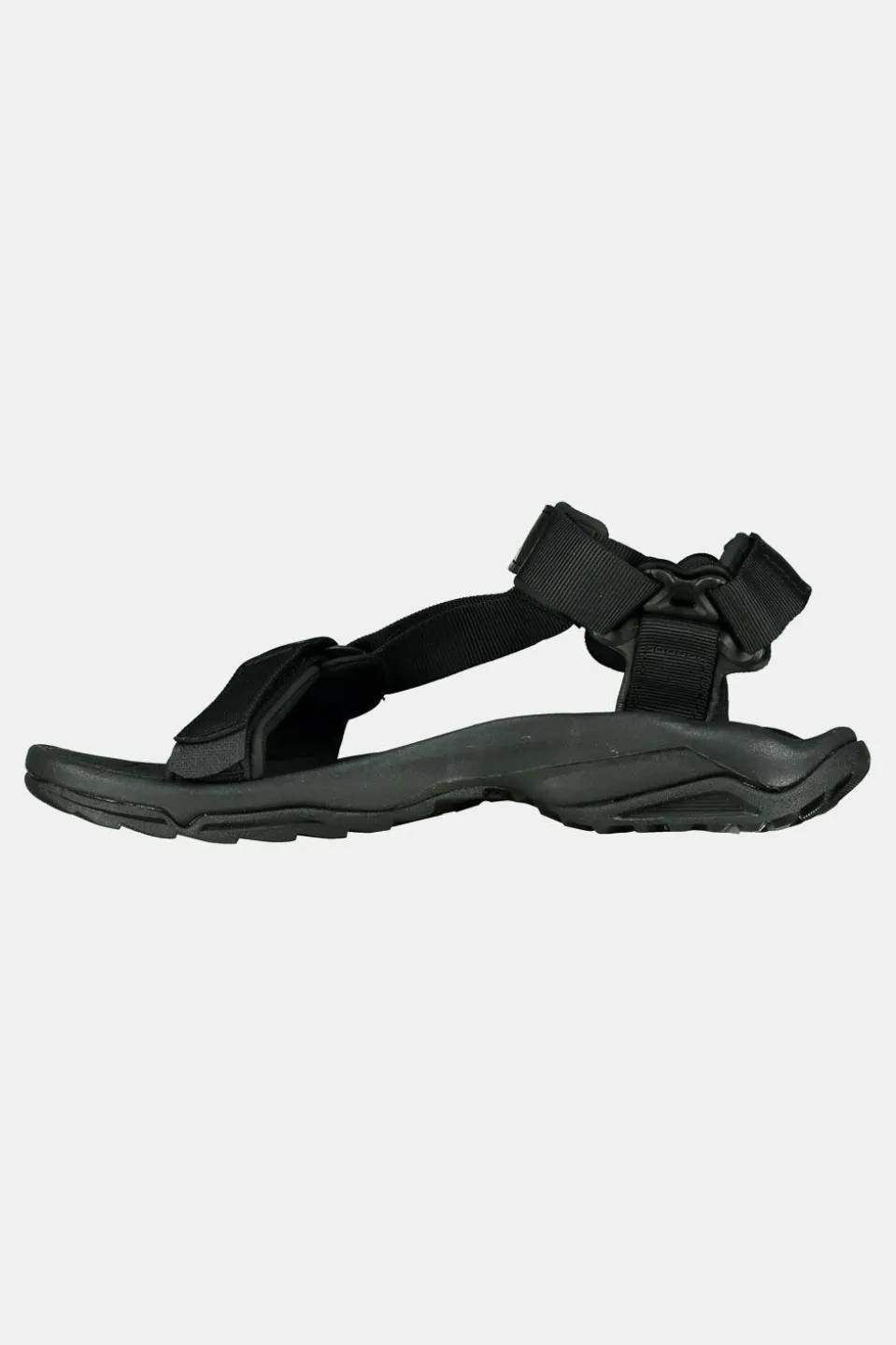 Teva Terra Fi Lite Sandaal