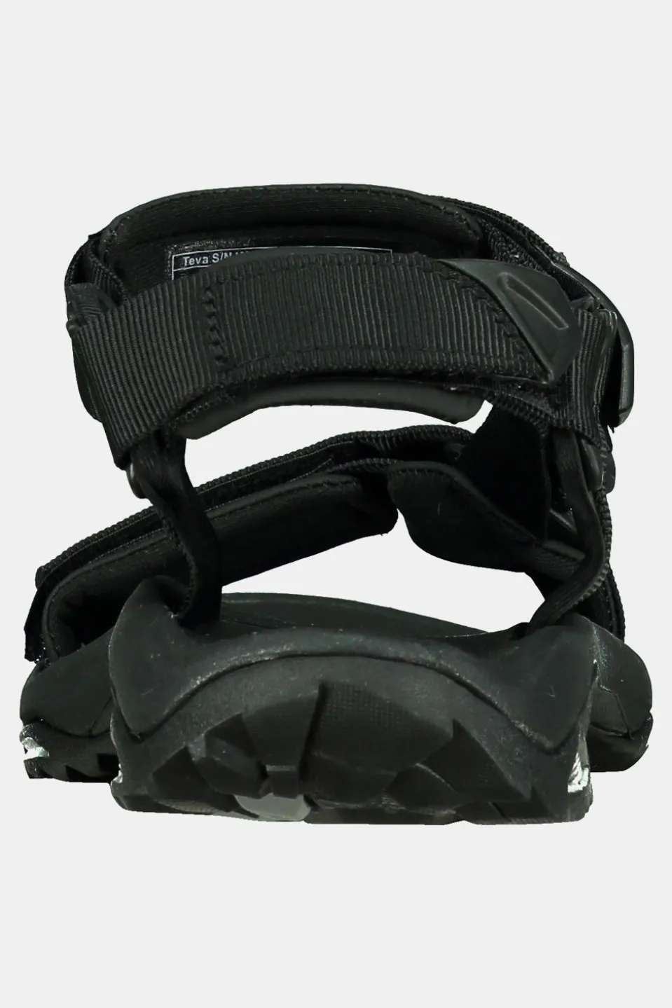 Teva Terra Fi Lite Sandaal