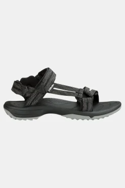 Teva Terra Fi Lite Sandaal