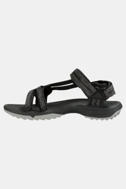 Teva Terra Fi Lite Sandaal