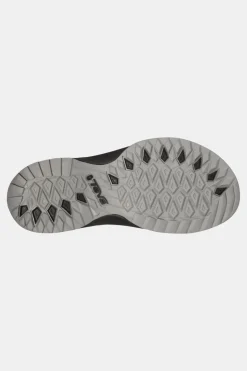 Teva Terra Fi Lite Sandaal