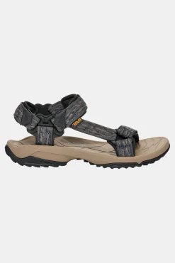 Teva Terra Fi Lite Sandaal