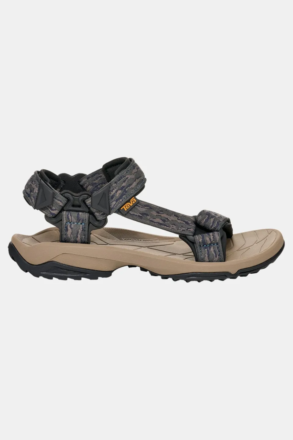 Teva Terra Fi Lite Sandaal