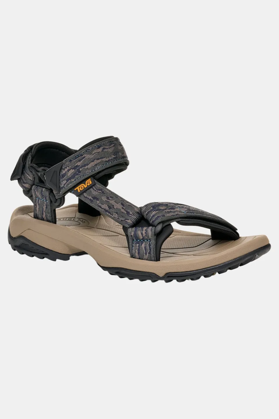 Teva Terra Fi Lite Sandaal