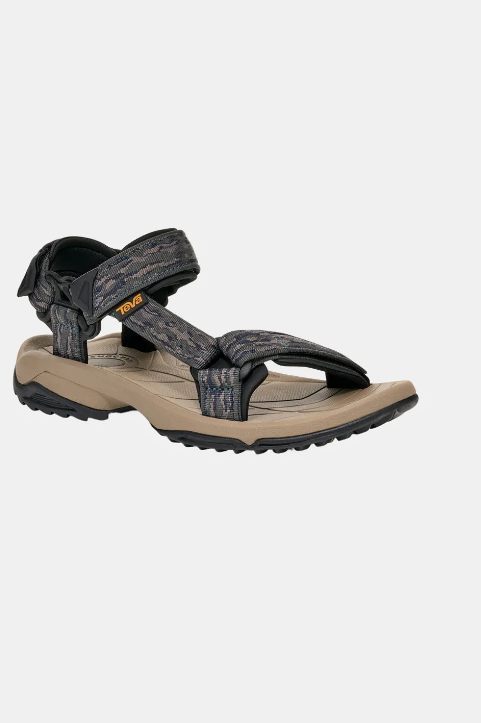 Teva Terra Fi Lite Sandaal