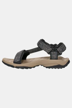 Teva Terra Fi Lite Sandaal