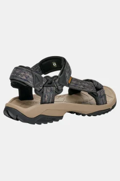 Teva Terra Fi Lite Sandaal
