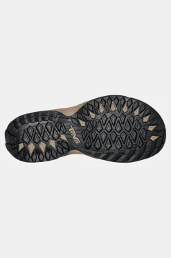 Teva Terra Fi Lite Sandaal