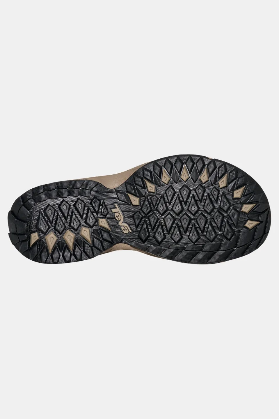Teva Terra Fi Lite Sandaal