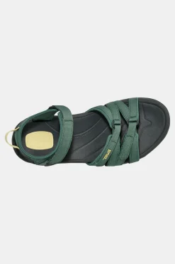 Teva Tirra Sandaal Dames