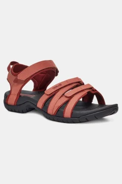 Teva Tirra Sandaal Dames
