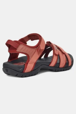 Teva Tirra Sandaal Dames