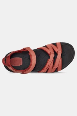 Teva Tirra Sandaal Dames
