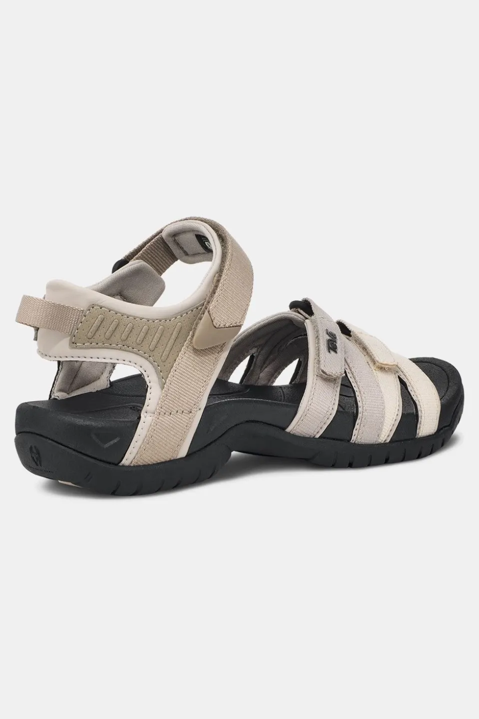 Teva Tirra Sandaal Dames
