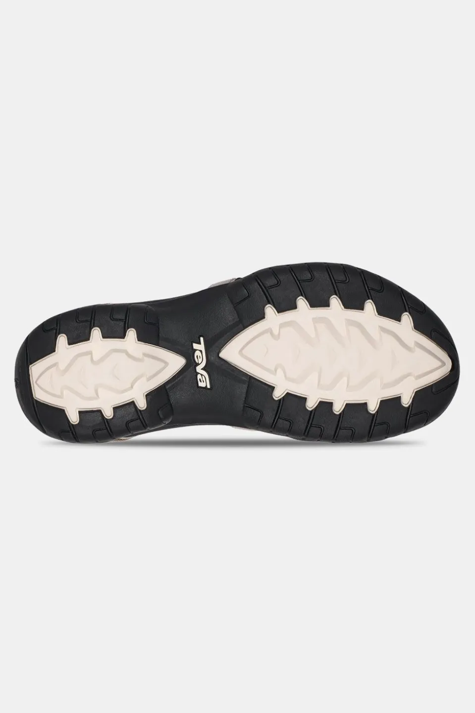 Teva Tirra Sandaal Dames