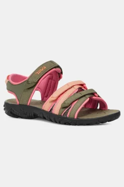 Teva Tirra Sandaal Junior