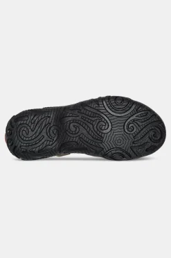 Teva Tirra Sandaal Junior