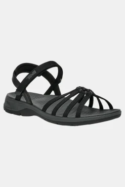Teva Tirra Traveler Sandaal Dames