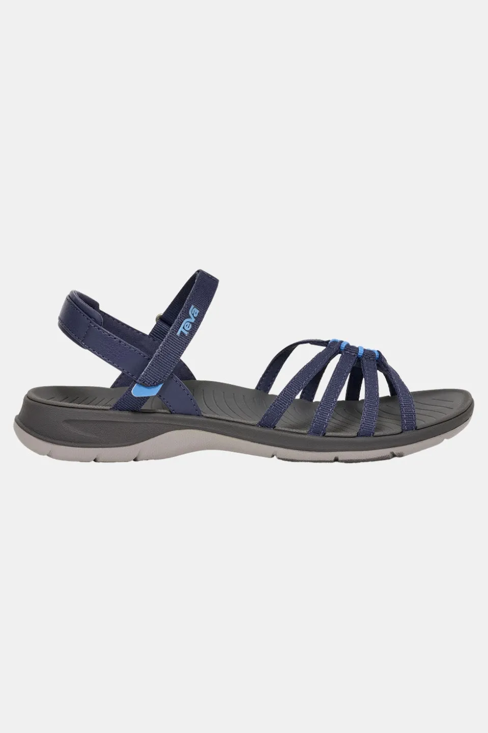 Teva Tirra Traveler Sandaal Dames