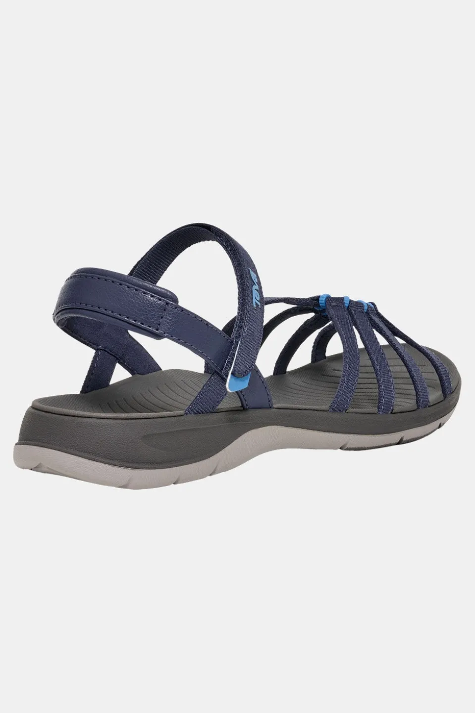 Teva Tirra Traveler Sandaal Dames