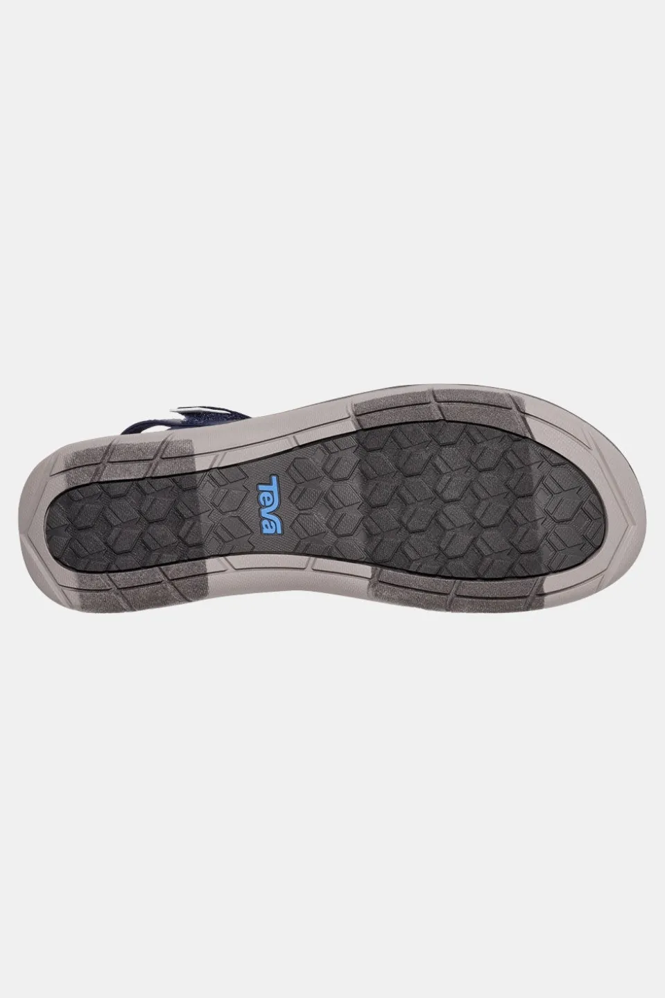 Teva Tirra Traveler Sandaal Dames