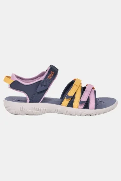 Teva Tirra Youth Sandaal Junior