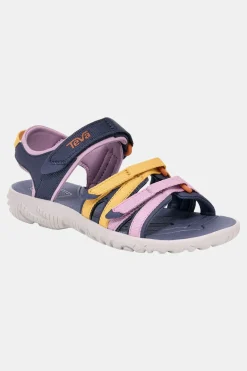 Teva Tirra Youth Sandaal Junior