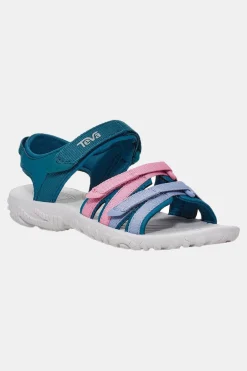 Teva Tirra Youth Sandaal Junior
