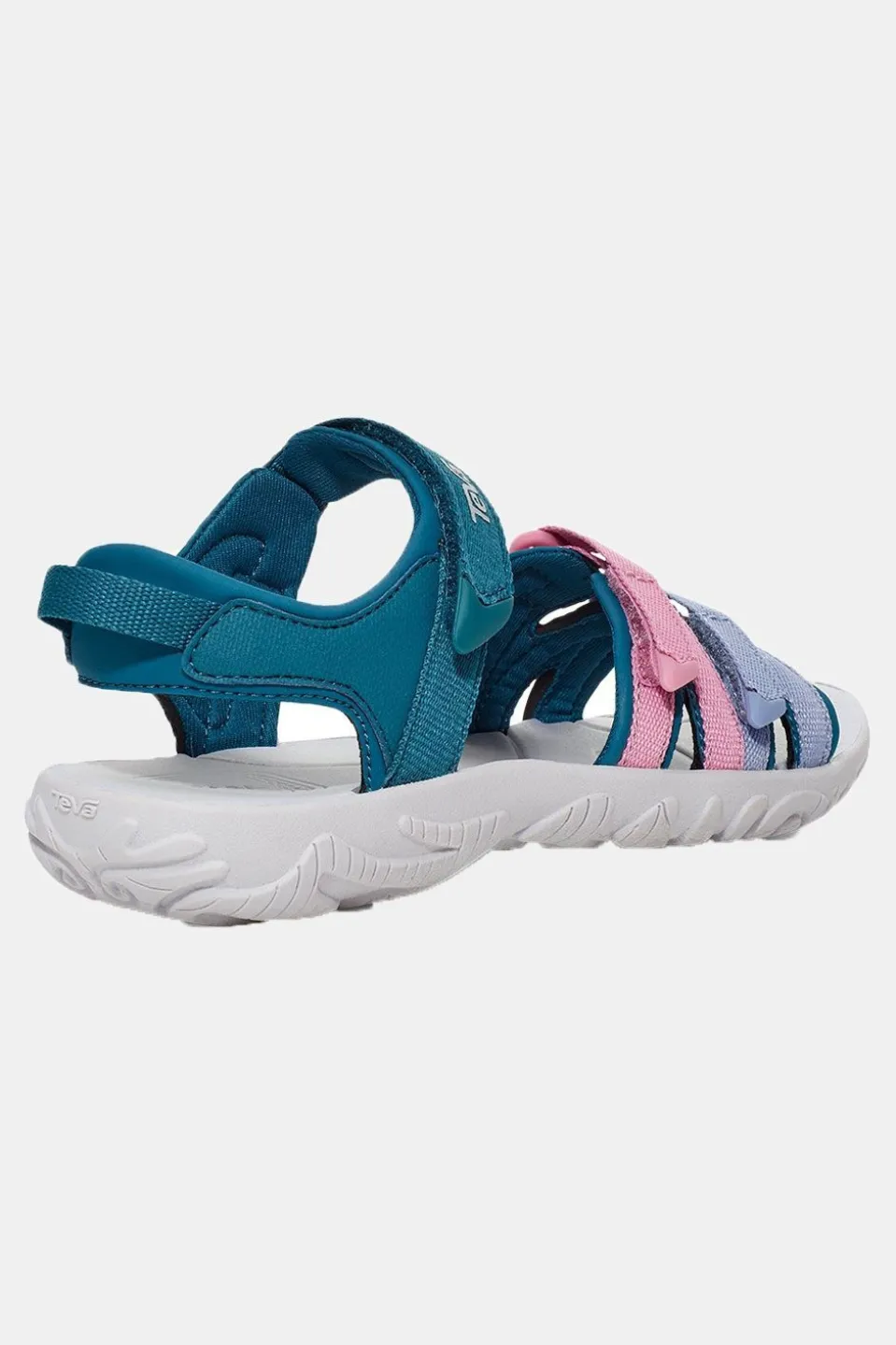 Teva Tirra Youth Sandaal Junior