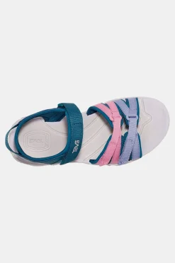 Teva Tirra Youth Sandaal Junior
