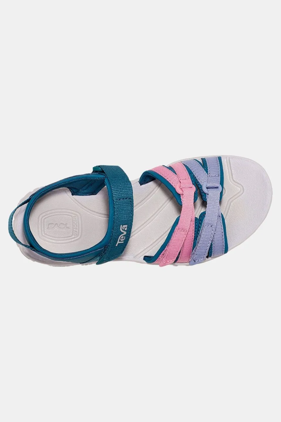 Teva Tirra Youth Sandaal Junior