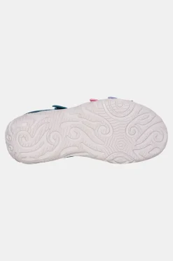 Teva Tirra Youth Sandaal Junior