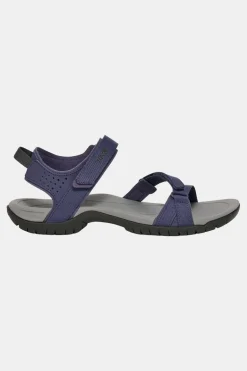 Teva Verra Sandaal Dames