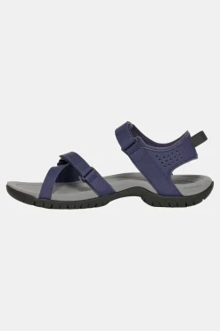 Teva Verra Sandaal Dames