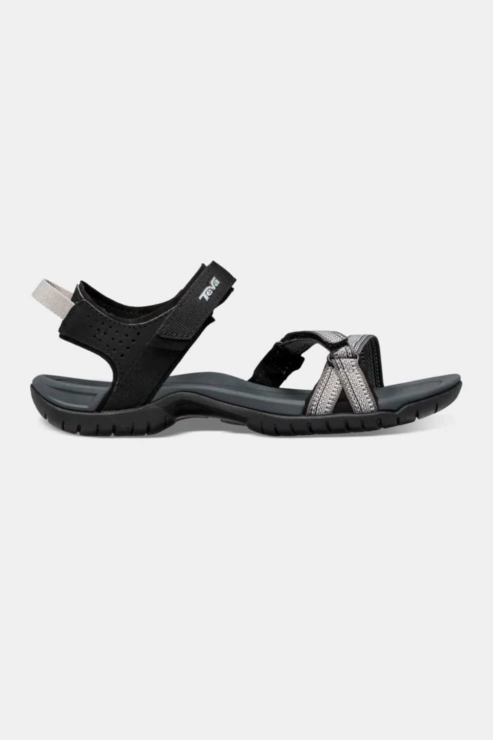 Teva Verra Sandaal Dames