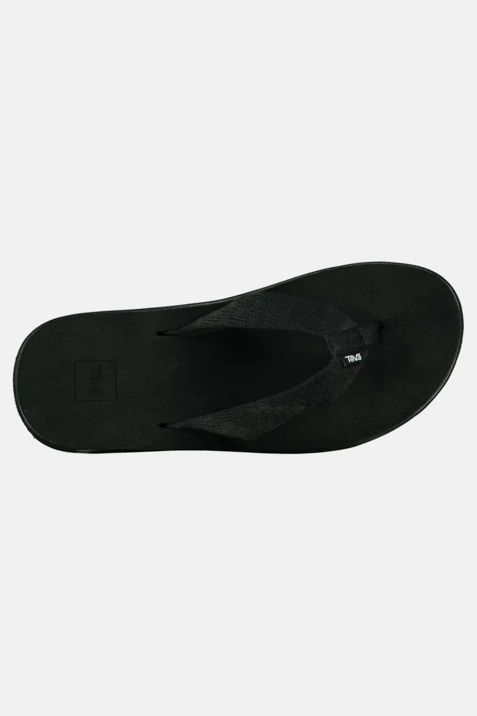 Teva Voya Flip Slipper