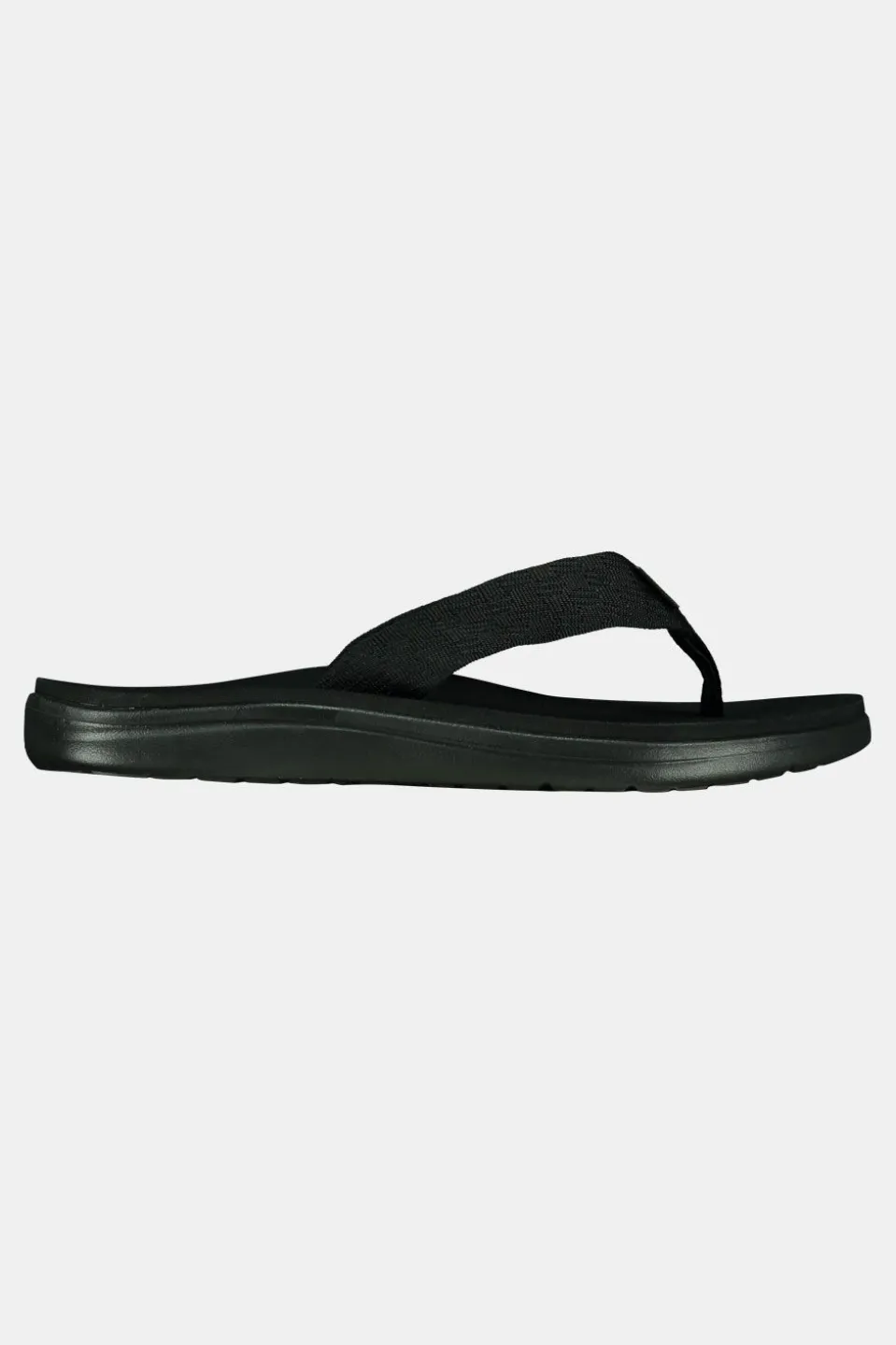 Teva Voya Flip Slipper