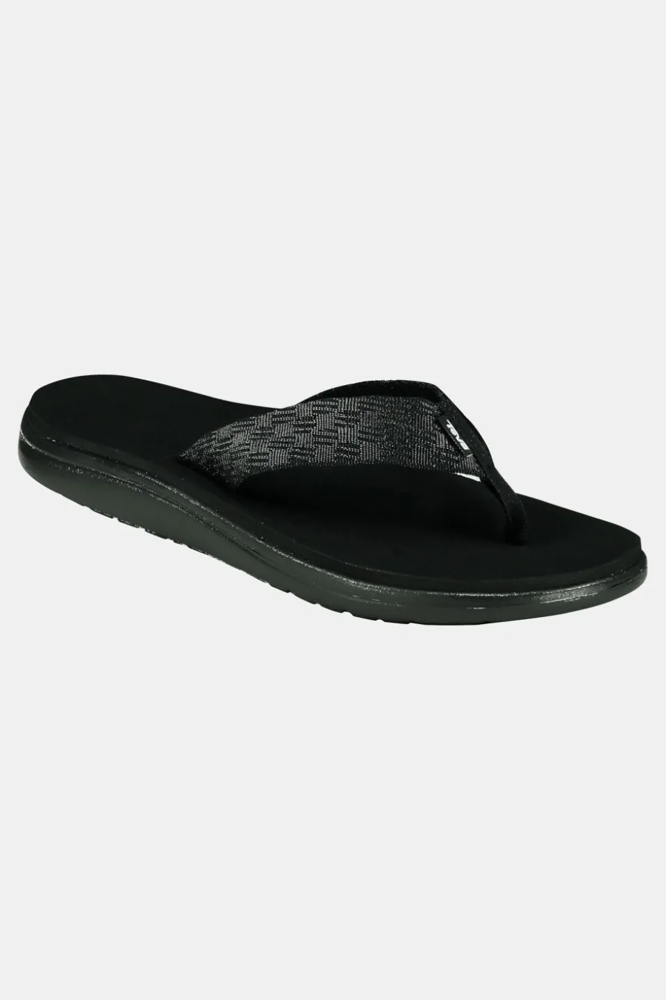 Teva Voya Flip Slipper