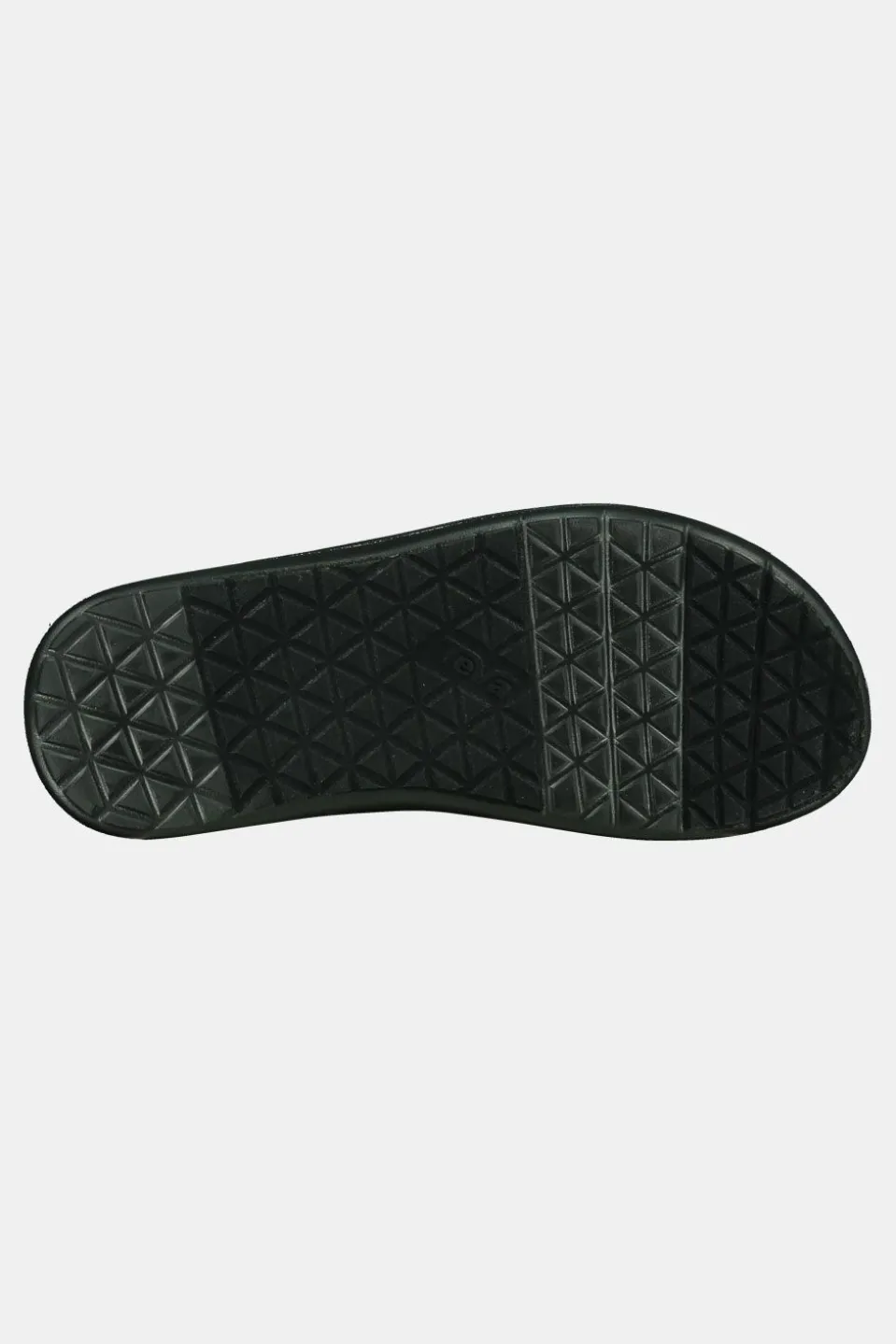 Teva Voya Flip Slipper