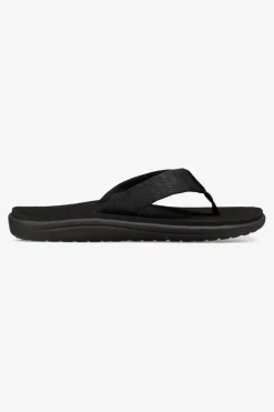 Teva Voya Flip Slipper
